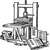 Printing press_tiny